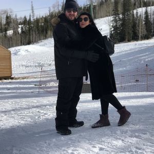 Meet your Posher, Albert